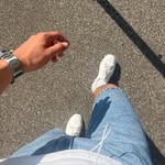 David Moudrý - @davidmoudry_ - Instagram