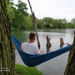 David Moudrý - Facebook