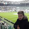 David Moudrý - @dave.moudras - TikTok