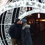 David Moudrý - @dave567zh - Instagram