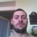 David Moudry - @davidmoudry733 - Instagram