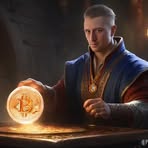 David Moudrý - Facebook