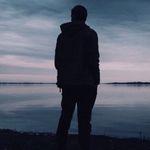 David Moudrý - @moudry_david - Instagram