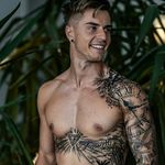 david moudrý - @david__moudry - Instagram