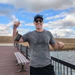 David Moudry - @dmojo514 - Instagram