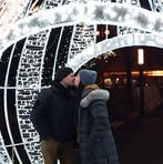 David Moudrý - Facebook