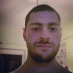 David Moudry - @david.moudry.984 - Instagram