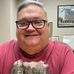 David Mohler - Facebook