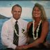 David Mohler - Facebook
