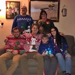 David Mohler - @david.mohler.56 - Instagram