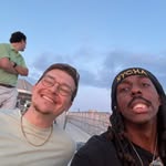 David mohler - @mohlerlikethetooth - Instagram