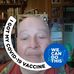 David Moughler - Facebook