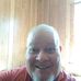 David Moughler - Facebook