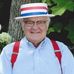 David Mouille - Facebook