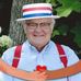 David Mouille - Facebook