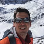 David Mouillé - @dmouille - Instagram
