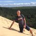 David Mouilleau - Facebook