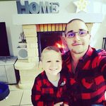 David Mouilleseaux - @davidmouilleseaux - Instagram