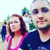 David Mouilleseaux - @davidmouilleseaux - TikTok