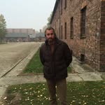 David Muillerac - @david.mouillerac - Instagram