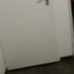 evhrrjx6ckjtjxxtxtkt - @davidmouille5 - Instagram