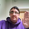Dave Moulder - @davidmoulder0 - TikTok