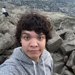 David I think - @david_moul31 - Instagram