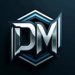David Maulana - @davidmoulana - Instagram