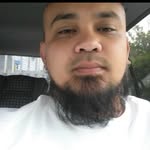 David moul - @mouldavid - Instagram