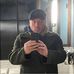 David Moul - Facebook