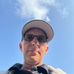 David Moul - Facebook