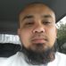 David Moul - Facebook