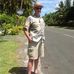 David Moul - Facebook
