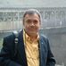 David Moul - Facebook
