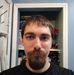 David Moul - Facebook