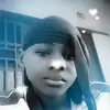 DAVID MOULA - @david.moula - TikTok