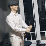 David Moularde - @davidmoularde - Instagram