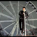 David Moulart - @davidmoulart - Instagram