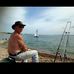 David Mould - Facebook