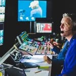David Mould - @david_mould77 - Instagram