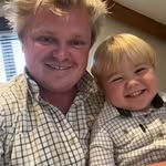 David Mould - @david.mould.71 - Instagram