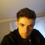 David Mould - @david.mould - Instagram