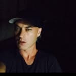David Moulday - @david_moulday - Instagram