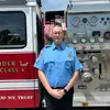 David Moulder - @david.moulder - TikTok