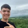 David Moule - @david_moul31 - TikTok