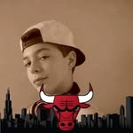 David Moulin - @david_moulin_71 - Instagram