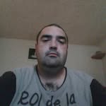 David Moulin - @david.moulin.96558061 - Instagram