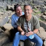 David Moulin - @david.moulin48 - Instagram