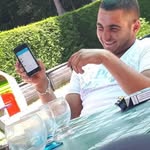 David Moulin - @david_moulin_07 - Instagram