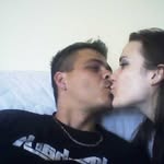 David Moulin - @david.moulin.376 - Instagram